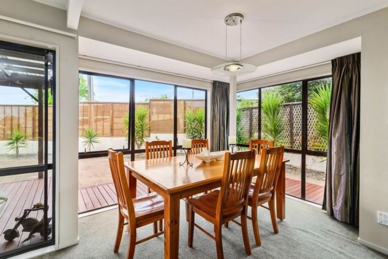 Photo of property in 47 Blackmore Drive, Owhata, Rotorua, 3010