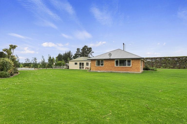 Photo of property in 32 Bramleys Road, Flaxton, Kaiapoi, 7691