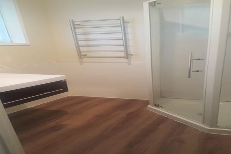 Photo of property in 1 Cheviot Street, Spreydon, Christchurch, 8024