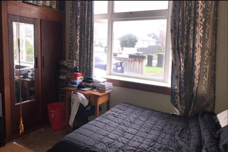 Photo of property in 4/34 Antrim Street, Windsor, Invercargill, 9810