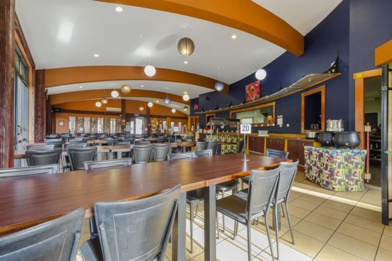 Photo of property in 341 Fitzgerald Road, Drury, 2577