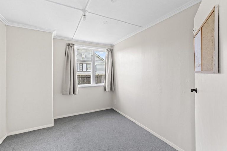 Photo of property in 18 Tyne Street, Rongotea, 4476