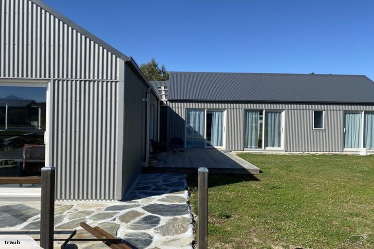 Photo of property in 14 Francis Lane, Lake Hawea, Wanaka, 9382