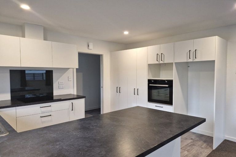 Photo of property in 134 Kermode Street, Ashburton, 7700