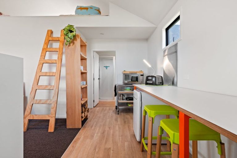 Photo of property in 7 Polperro Court, Jacks Point, Queenstown, 9371