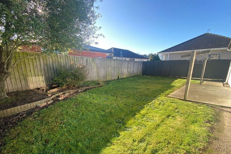 Photo of property in 8 Homer Place, Upper Riccarton, Christchurch, 8041