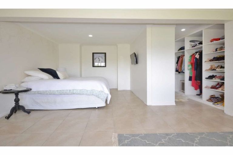 Photo of property in 1 Yacht Drive, Kerikeri, 0294