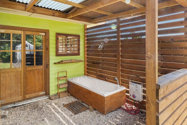 Photo of property in 9 Fry Street, Motueka, 7120