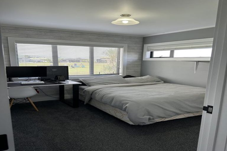 Photo of property in 126 The Fairway, Matarangi, Whitianga, 3592