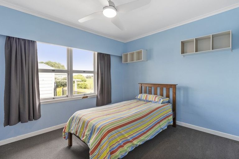 Photo of property in 193 Studholme Street, Morrinsville, 3300