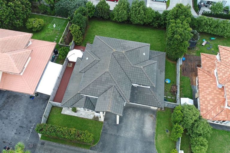 Photo of property in 27c Swanson Road, Henderson, Auckland, 0610