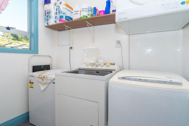 Photo of property in 5 Blackwell Street, Portobello, Dunedin, 9014