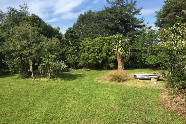 Photo of property in 9 Moorhouse Street, Waimate, 7924