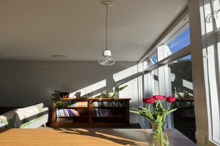 Photo of property in 374 Tinakori Road, Thorndon, Wellington, 6011