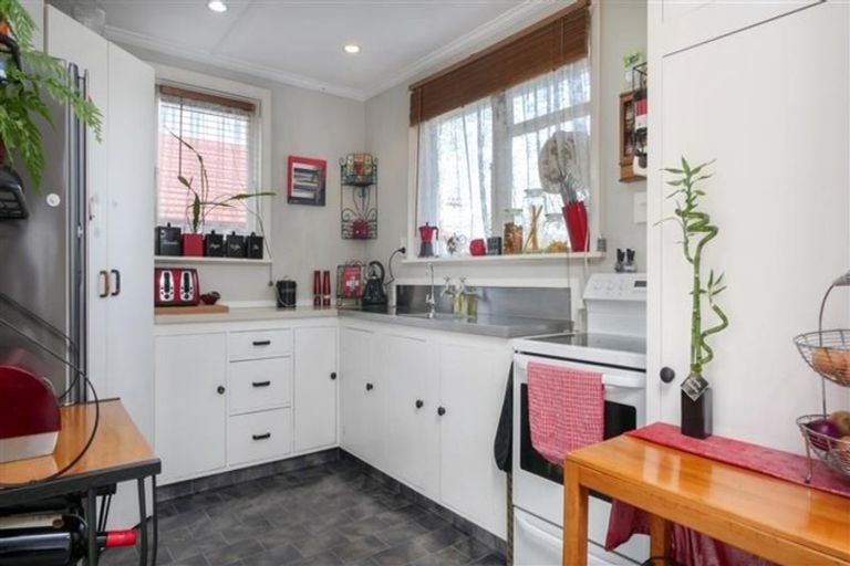 Photo of property in 47 High Street, Mosgiel, 9024