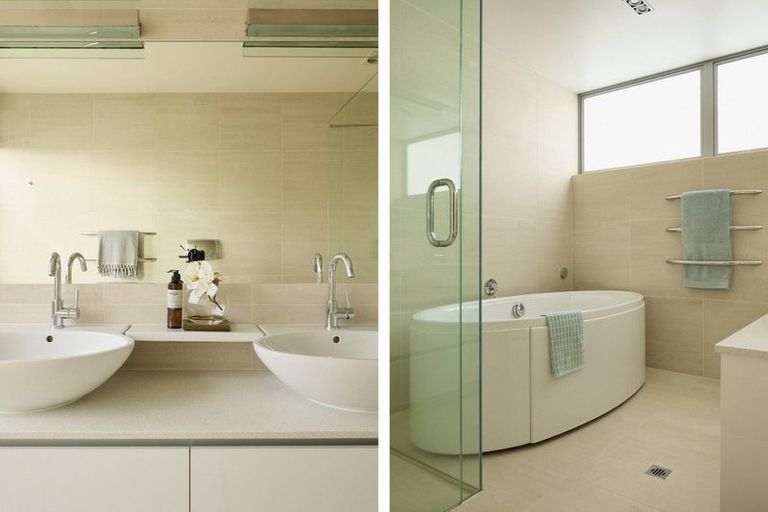 Photo of property in 94b Maxwells Road, Otumoetai, Tauranga, 3110