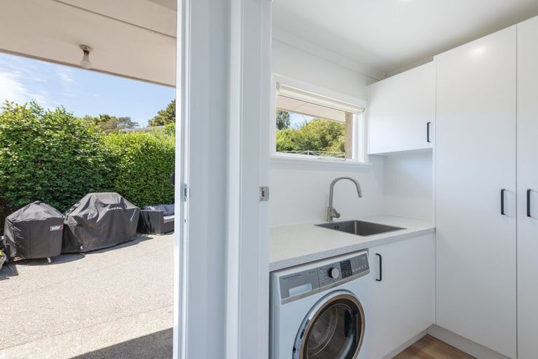 Photo of property in 33 Scotia Street, Wakatu, Nelson, 7011