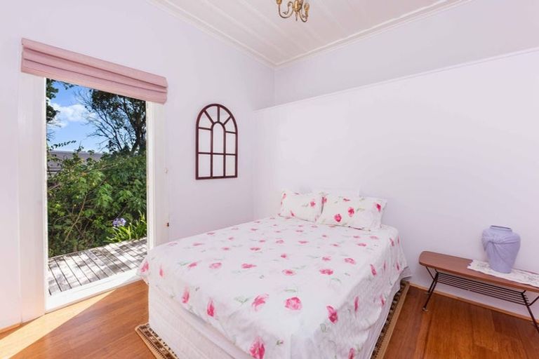 Photo of property in 36 Parnell Street, Rawene, Kaikohe, 0473