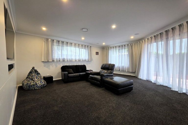 Photo of property in 710a Whitehead Road, Saint Leonards, Hastings, 4120