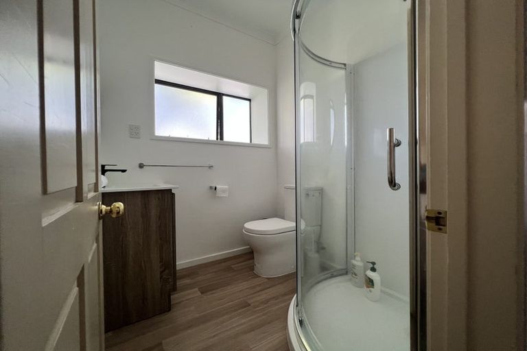 Photo of property in 66 Iles Road, Lynmore, Rotorua, 3010