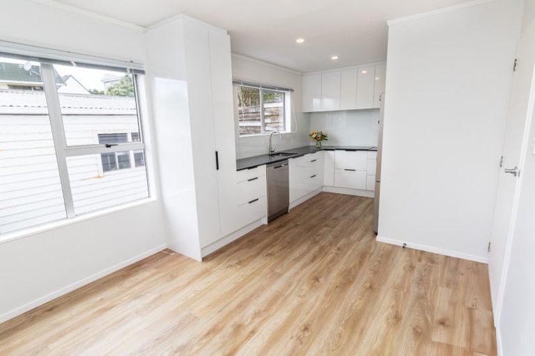 Photo of property in 8 Abilene Crescent, Churton Park, Wellington, 6037