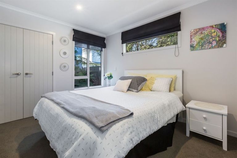 Photo of property in 90a Parker Avenue, Levin, 5510