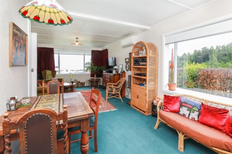 Photo of property in 506 Sandes Street, Thames, 3500