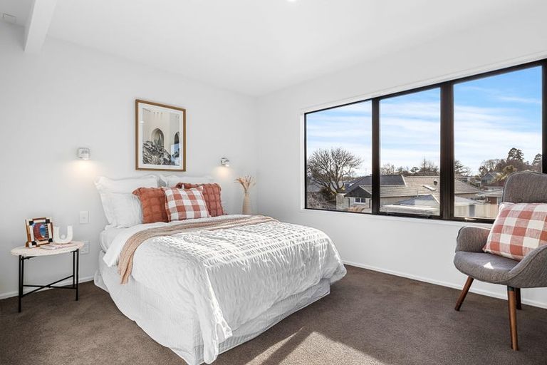 Photo of property in 7 Harrods Court, Ilam, Christchurch, 8053