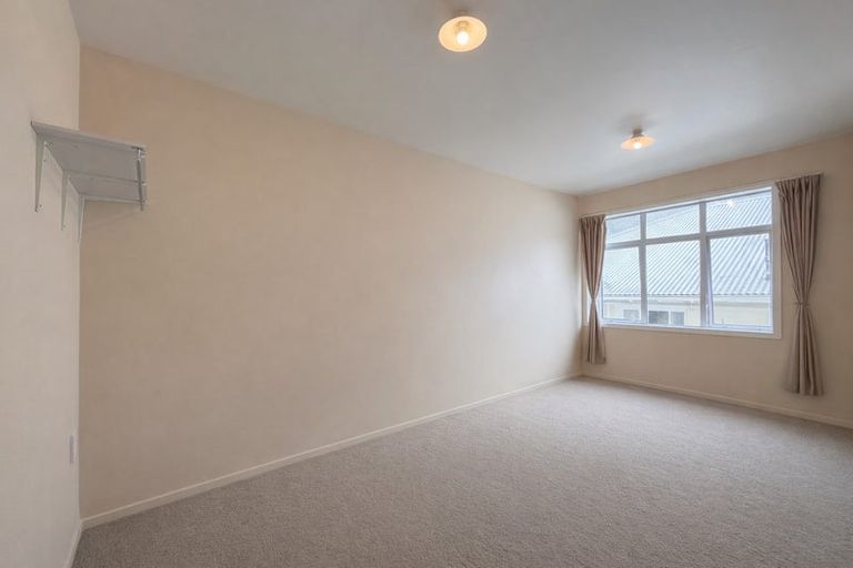 Photo of property in 90 Nairn Street, Mount Cook, Wellington, 6011