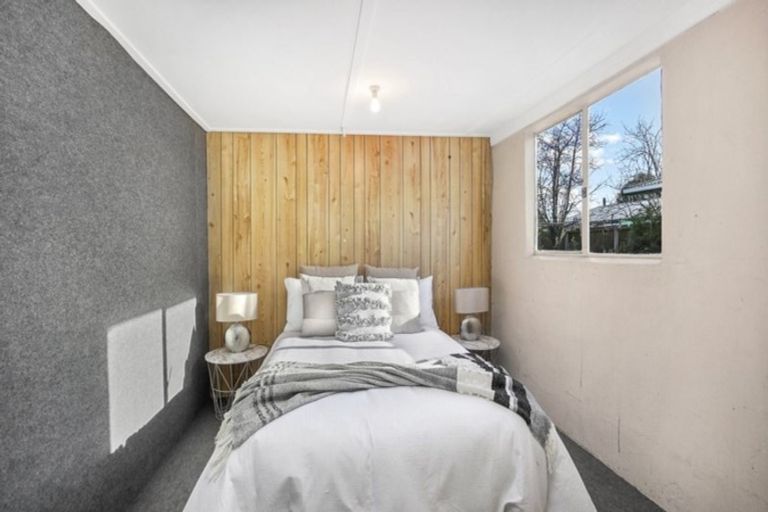 Photo of property in 20 Mackenzie Avenue, Woolston, Christchurch, 8023