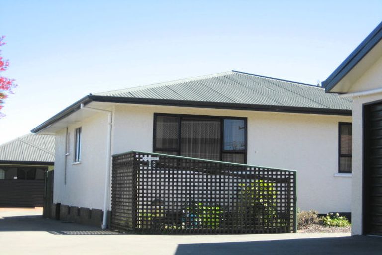 Photo of property in 12 Titoki Street, Stoke, Nelson, 7011