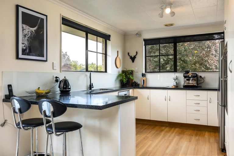 Photo of property in 19 Hillcrest Avenue, Witherlea, Blenheim, 7201