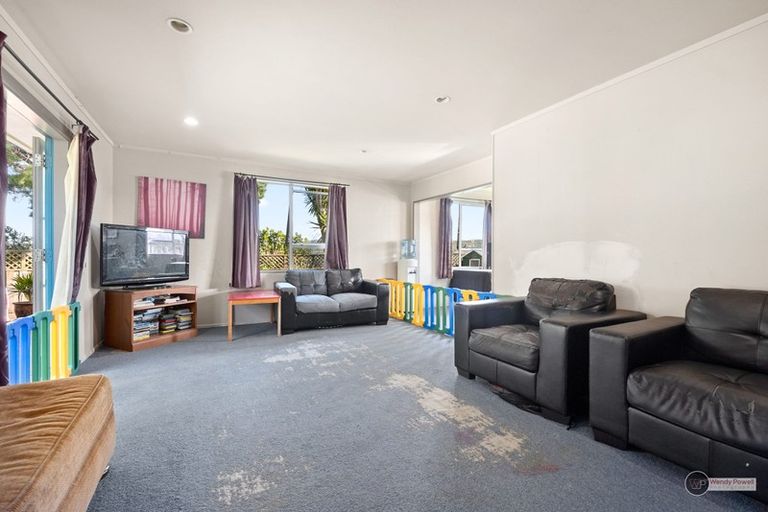 Photo of property in 46 Lord Street, Stokes Valley, Lower Hutt, 5019