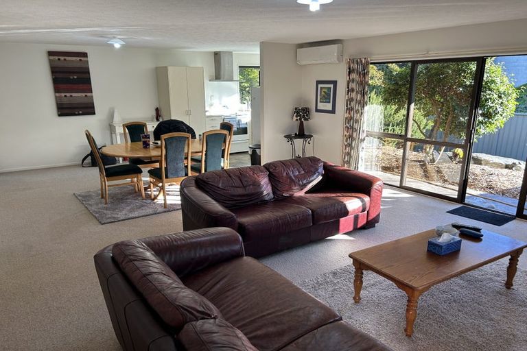 Photo of property in 35b Meadowstone Drive, Wanaka, 9305