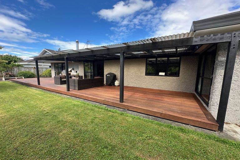 Photo of property in 16 Birdwood Street, Taradale, Napier, 4112