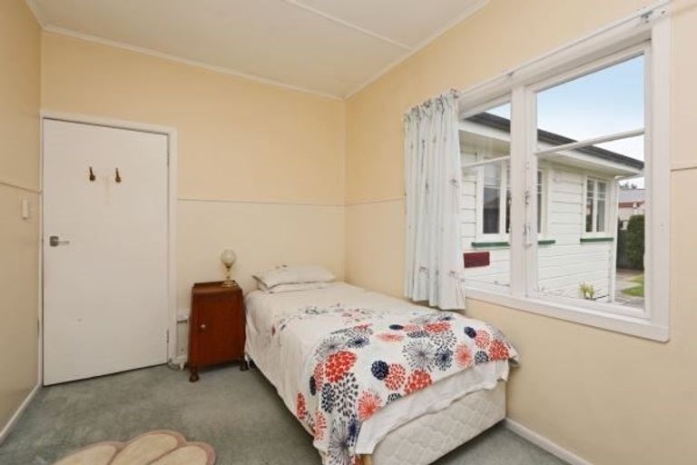 Photo of property in 506 Riverslea Road North, Parkvale, Hastings, 4122