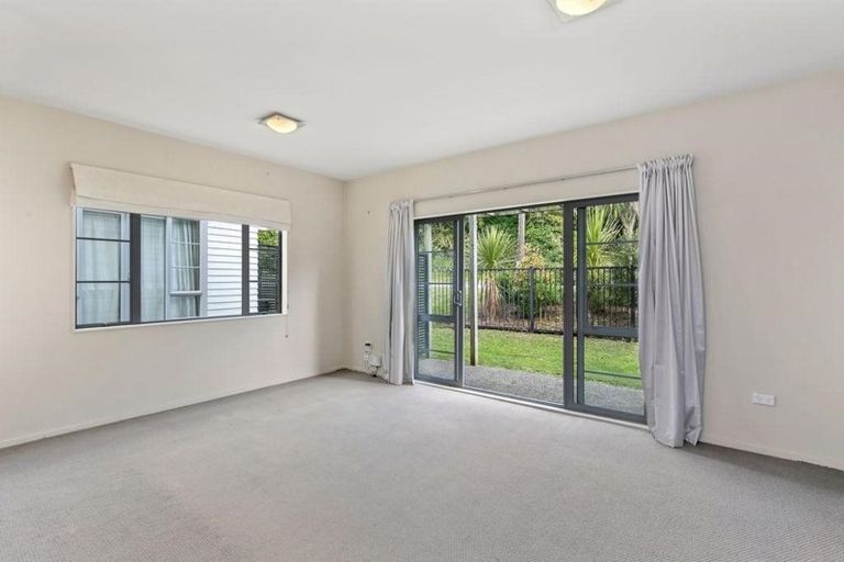 Photo of property in Monterey Apartments, 79/232 Middleton Road, Glenside, Wellington, 6037