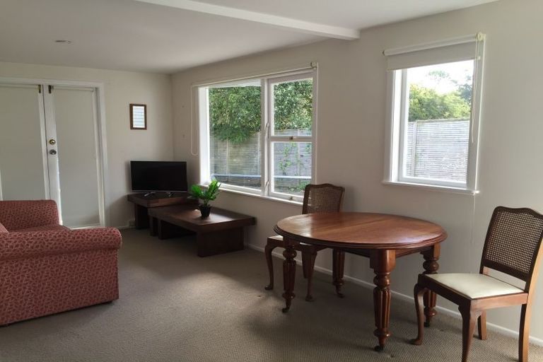 Photo of property in 7 Matipo Road, Mairangi Bay, Auckland, 0630