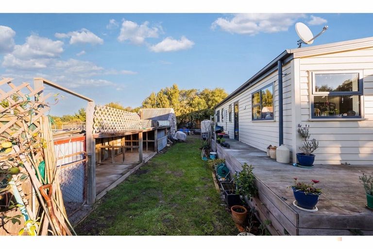 Photo of property in 26/4963 Waimate Highway, Glenavy, Waimate, 7980