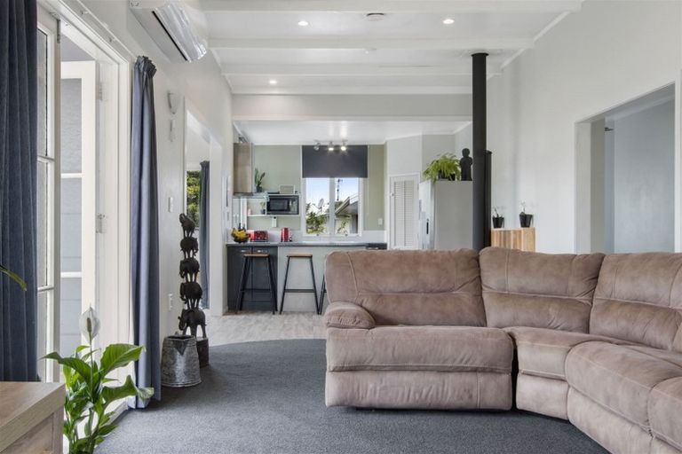 Photo of property in 15 Park Road, Katikati, 3129