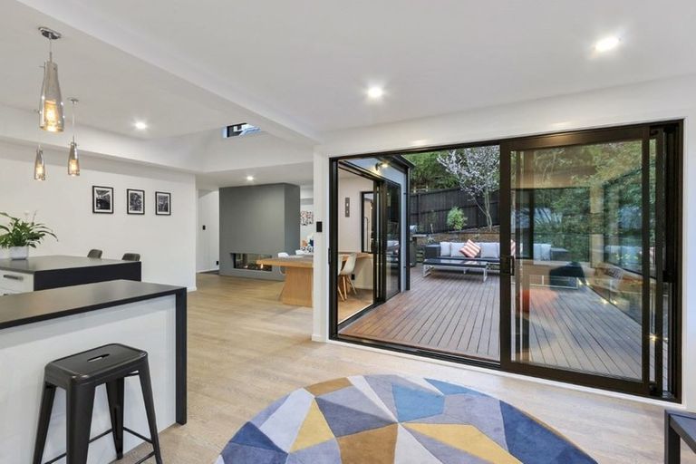 Photo of property in 49 Holliss Avenue, Cashmere, Christchurch, 8022