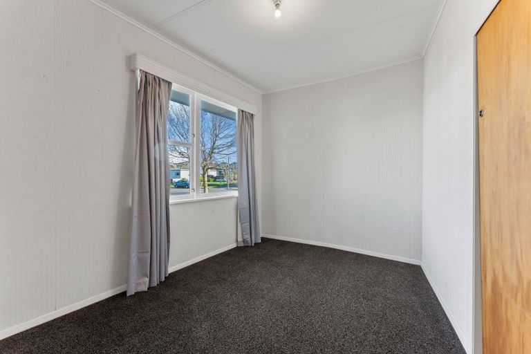 Photo of property in 2 Keith Elliott Street, Feilding, 4702
