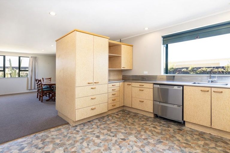 Photo of property in 3 Rose Manor Drive, Springlands, Blenheim, 7201