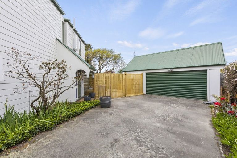 Photo of property in 64 Rangiora Woodend Road, Woodend, 7610