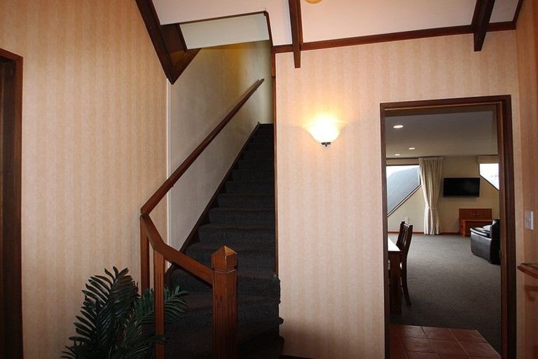 Photo of property in 48 Norton Street, Gore, 9710