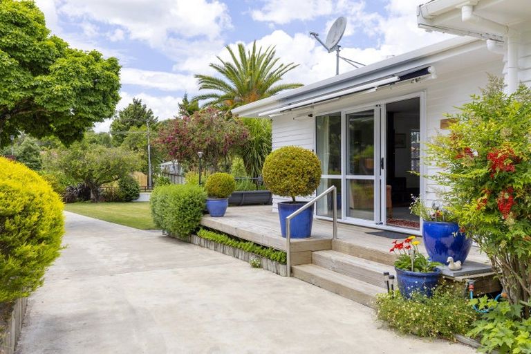 Photo of property in 29 Tamatea Road, Taupo, 3330