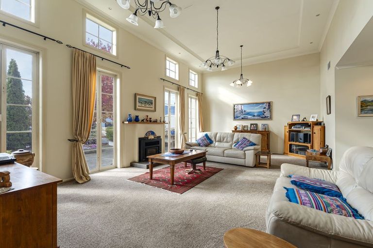 Photo of property in 22 Heritage Crescent, Richmond, 7020