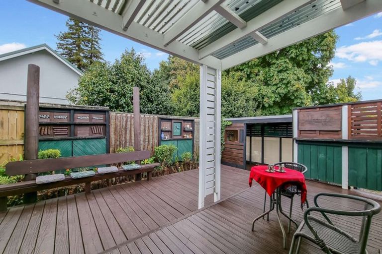 Photo of property in 23 Shirley Street, Mangakakahi, Rotorua, 3015