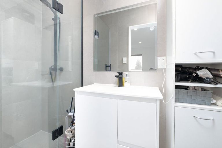 Photo of property in 7/24 Watson Place, Papatoetoe, Auckland, 2025