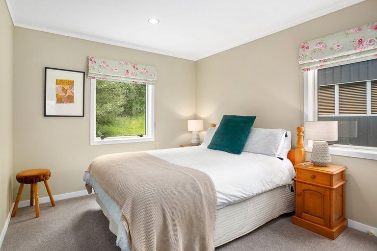 Photo of property in 88 Te Miro Road, Te Miro, Cambridge, 3496